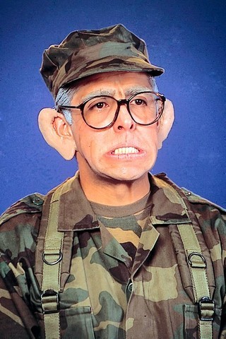 Proceso Legal de su Muerte