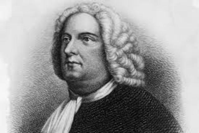 Pennsylvania founded by William Penn as a haven for English Quakers