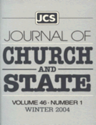 LOCKE, GOVERNOR OF WASHINGTON, ET AL. v. DAVEY