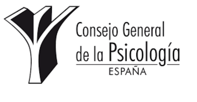 Congreso Nacional de Psicología Política
