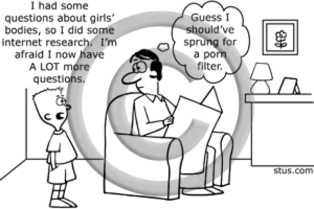 Ashcroft v. American Civil Liberties Union