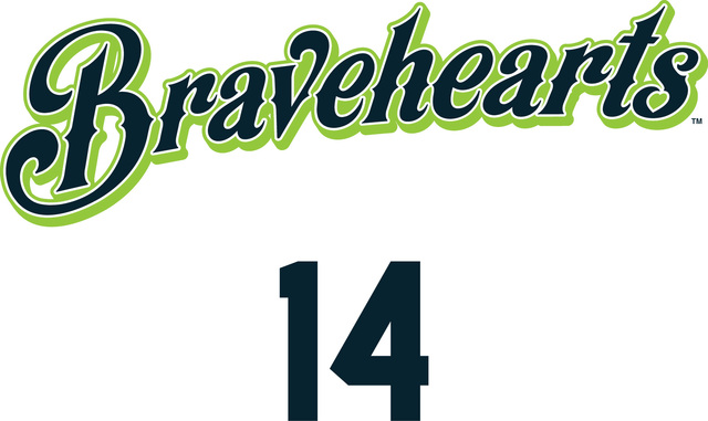 Birth of the Bravehearts