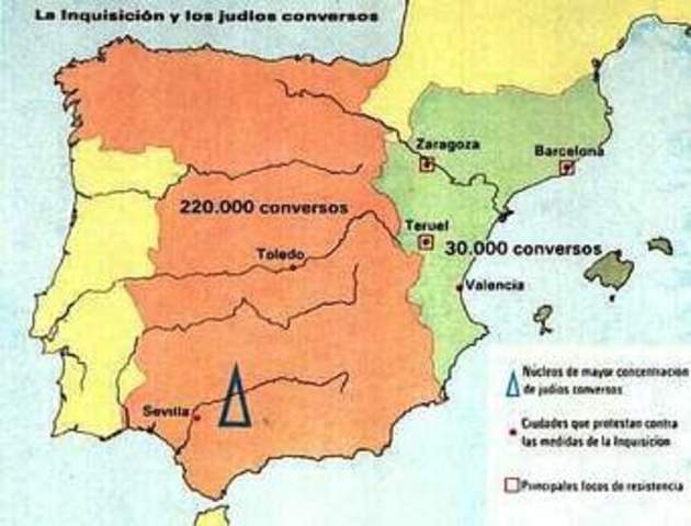 Expulsió dels etruscos de Roma