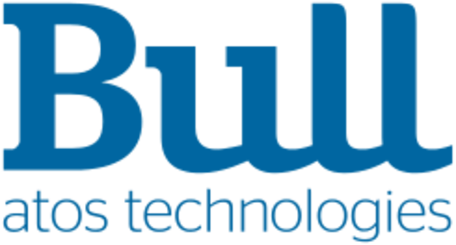 Nuevas máquinas de análisis