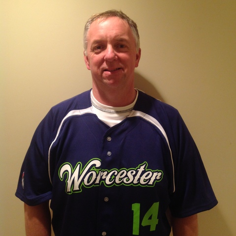 Hartigan and Edwards Join the Staff