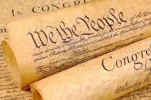 Influence of the Declaration of Independence