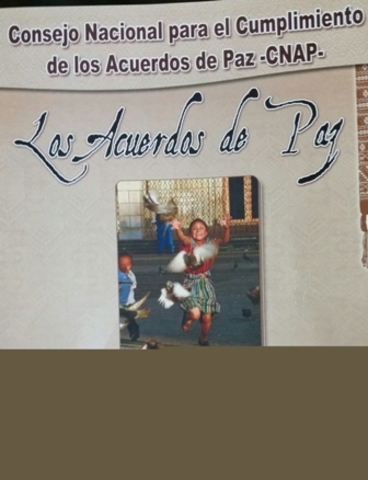 Décimo Primer Acuerdo