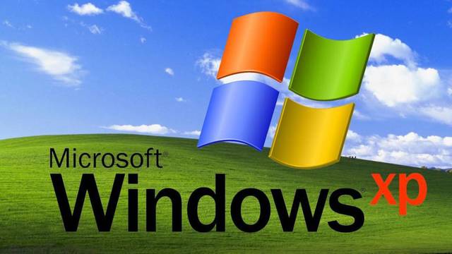 Microsoft lanza Windows XP y Office XP