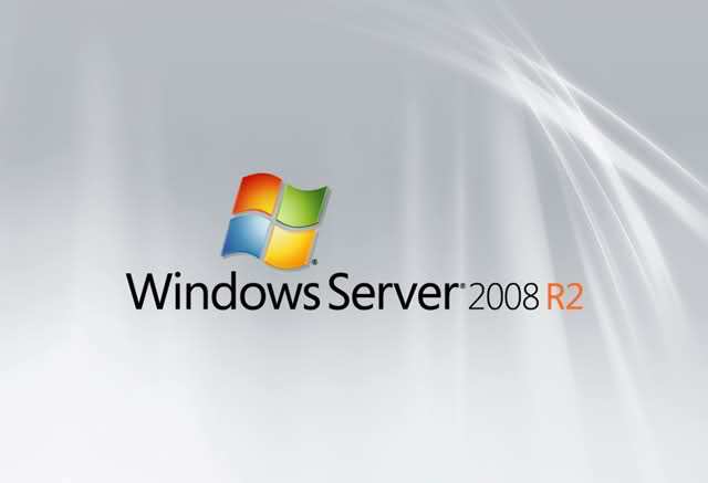 Microsoft lanza Windows Server 2008