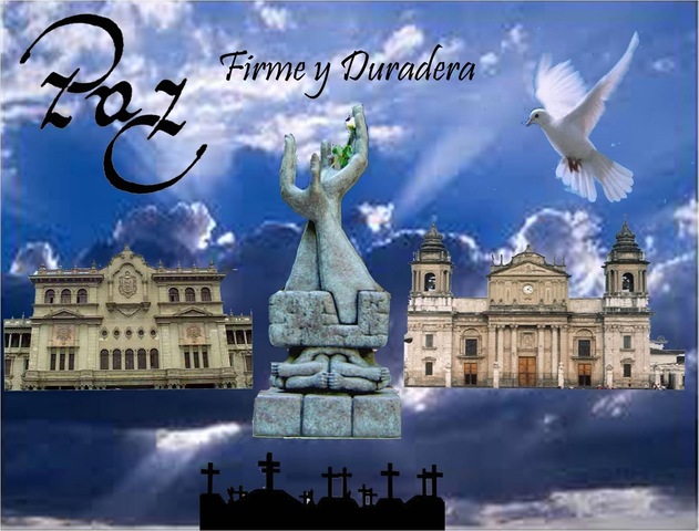 Décimo Segundo Acuerdo