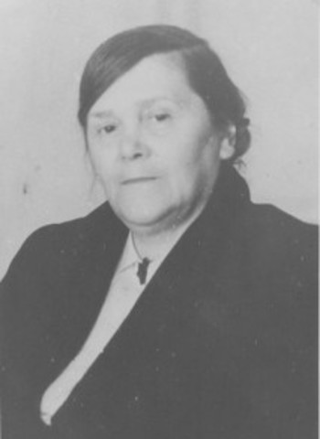 Флерина е а детский рисунок