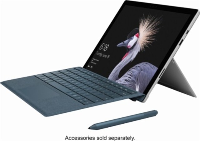 Microsoft lanza Windows 8 y Microsoft Surface