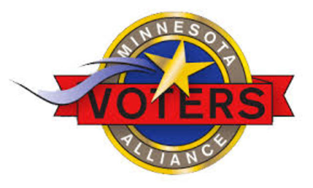 Minnesota Voters Alliance vs. Mansky