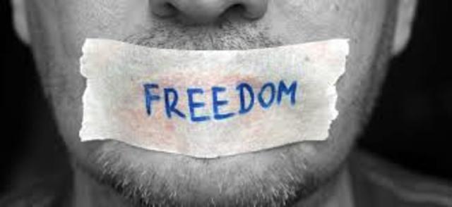 Hefferan vs. Patterson, New Jersey