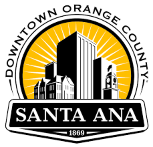 Moving back to California