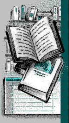 Inicios de la Administración Pública