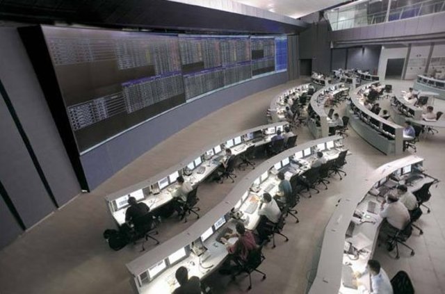 INSTALACIONES DE ATT&T