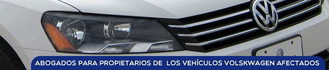 Demandas  contra Diesel Gates