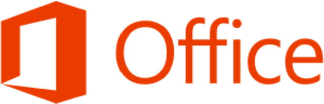 Microsoft Office 2013 (Office 15.0)