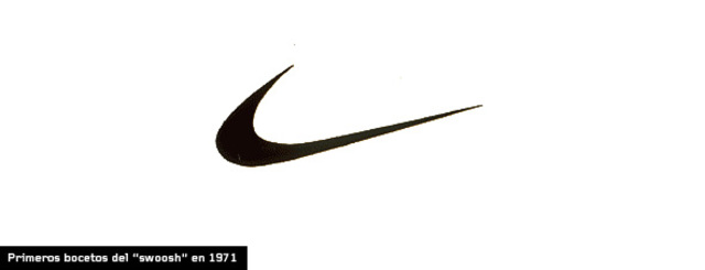 Swoosh