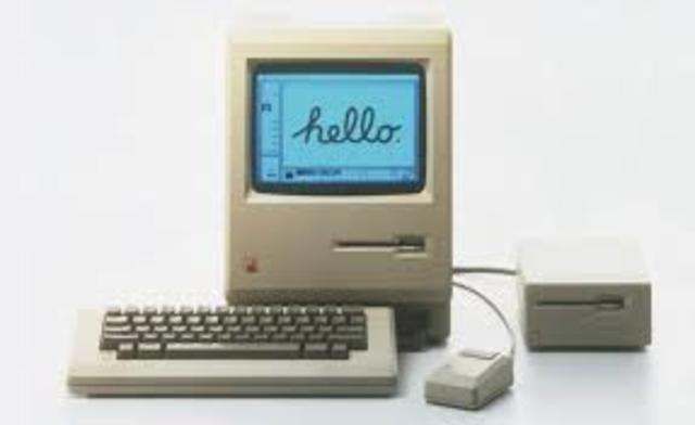 Macintosh