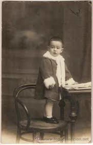 VIDA Y OBRA DE FRANCISCO DE PAULA SANTANDER