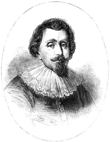 Maryland founded by Lord Baltimore as a haven for English Colonists