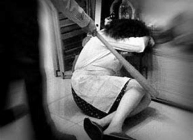 LA VÍCTIMA Y LA CRIMINOLOGÍA