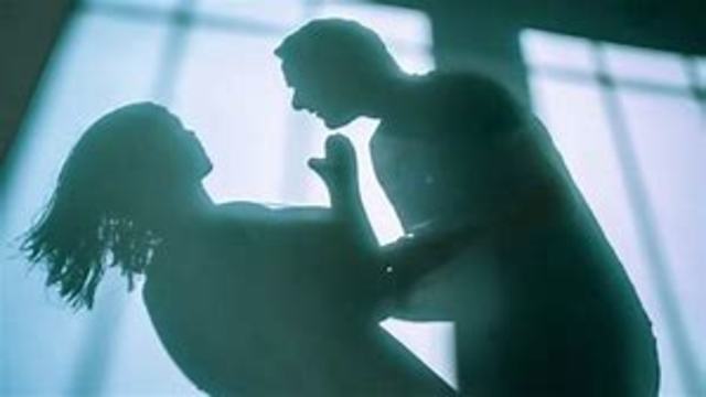 RESURGIMIENTO DE LA VICTIMA