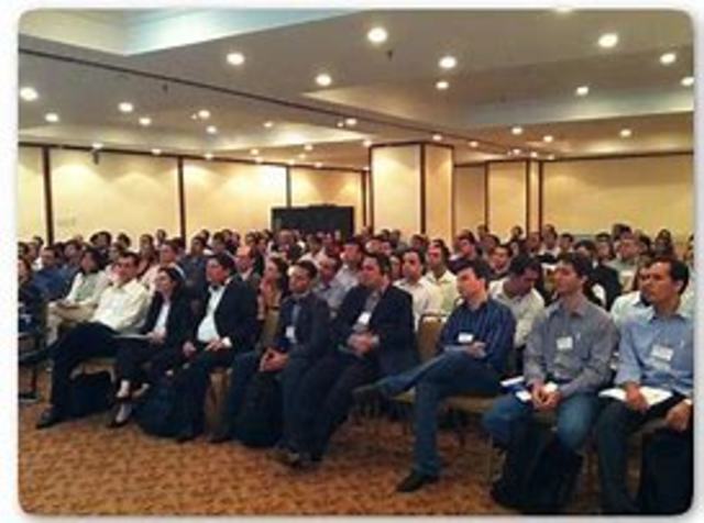 SIMPOSIOS INTERNACIONALES DE VICTIMOLOGÍA