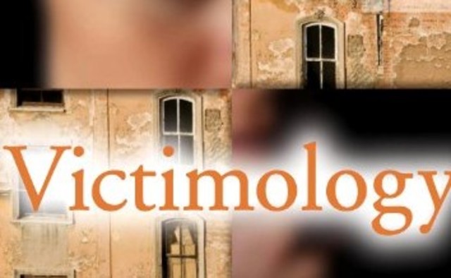 PUBLICACIÓN PERIÓDICA ESPECIALIZADA