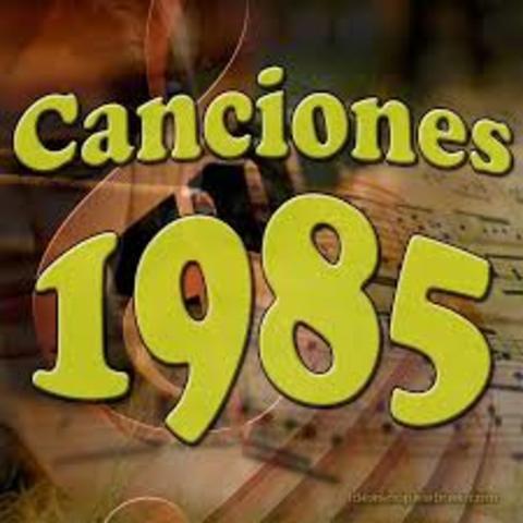 Abriendo la puerta de lo actual