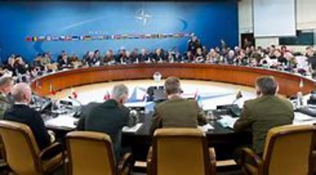 INSTITUTO INTERNACIONAL DEL ESTUDIOS SOBRE VICTIMOLOGÍA