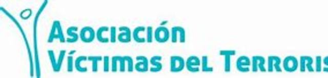 ASOCIACIÓN DE VÍCTIMAS DEL TERRORISMO