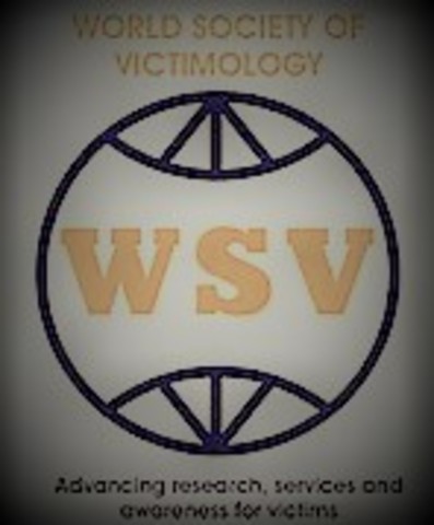 SOCIEDAD MUNDIAL DE VICTIMOLOGÍA