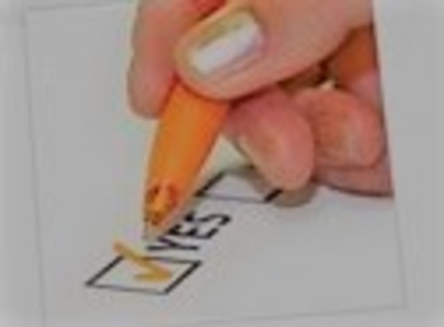 DATOS DE CAMPO DE LA PRIMERA ENCUESTA INTERNACIONAL