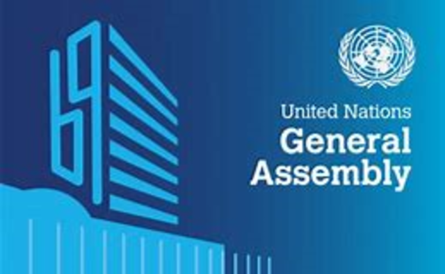 Principios Fundamentales de Justicia para las Víctimas de Delitos y de Abuso de Poder