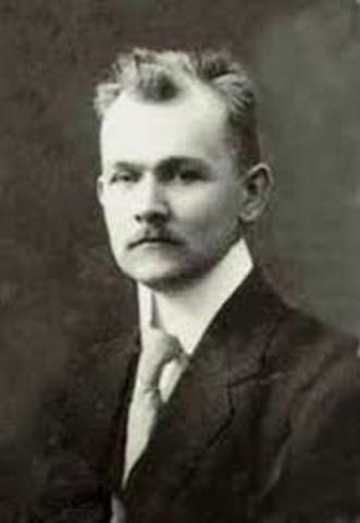 Telescopio que puede tomar fotos