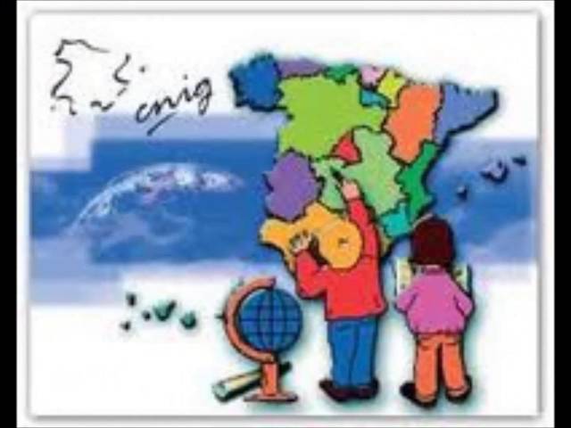 Desarrollo integral de conceptos