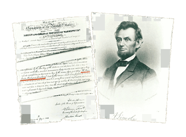 The transcontinental R.R