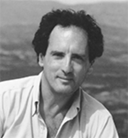 Saturación es aproximación Biográfica