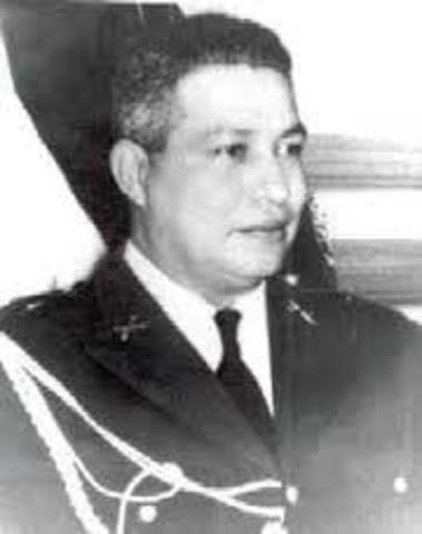 Óscar Osorio