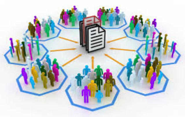 INICIO DE PROCESO ADMINISTRATIVO