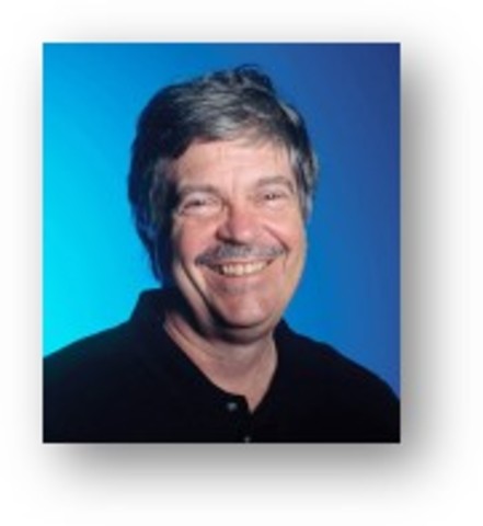 Idea computadora portátil