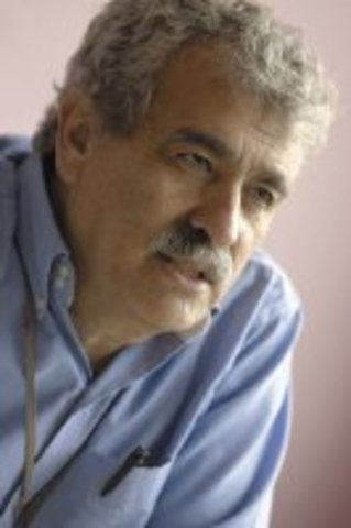 Marco Raúl Mejía Jiménez (Palermo, Antioquia (Colombia) 12 de agosto de 1952)