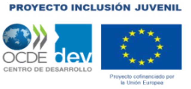 Proyecto de Inclusión de Jóvenes