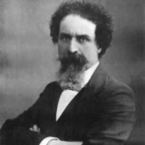 Positivismo Criminológico