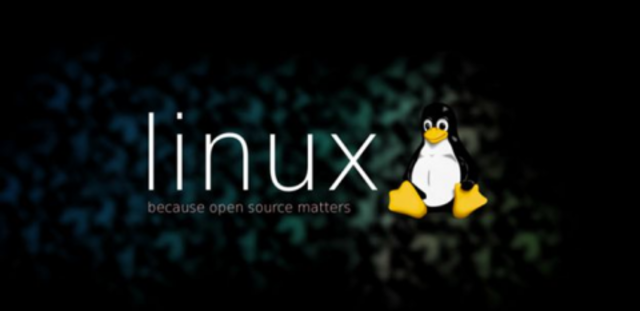 LINUX