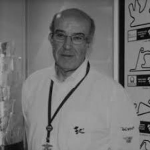 fondements de la psychologie