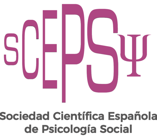 Psicología Política en España